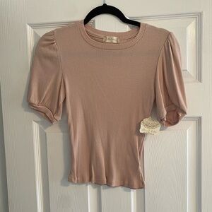 Altar’s State top - Medium